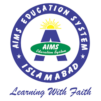 AIMS-education