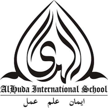 al-huda