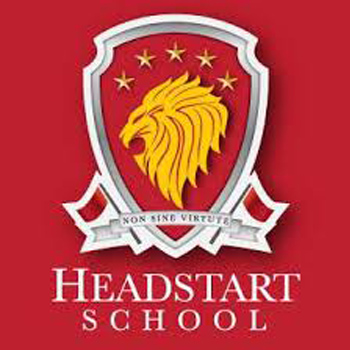 headstart-school