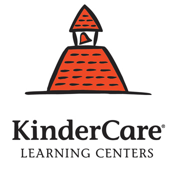 kinder-care
