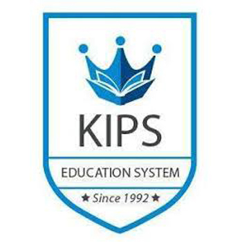 kips-education