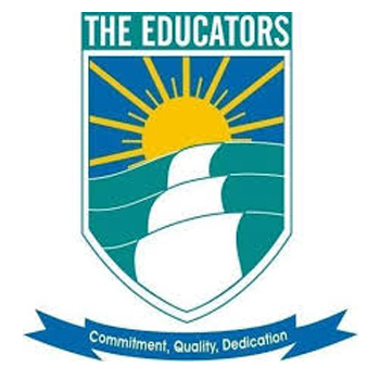 educators