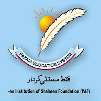 fazia-education