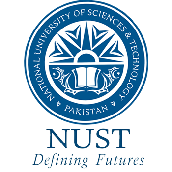 nust